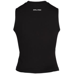 product/g/o/gorilla-wear_9153790000_black_2.jpg
