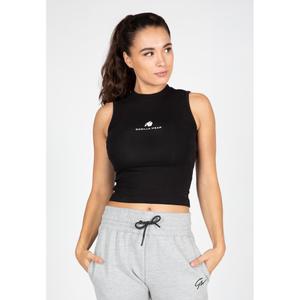 product/g/o/gorilla-wear_9153790000_black_3.jpg