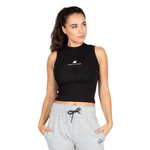 product/g/o/gorilla-wear_91537900_black_1.jpg