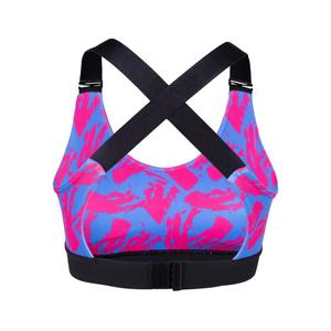 product/g/o/gorilla-wear_9153830600_blue-pink_2.jpg