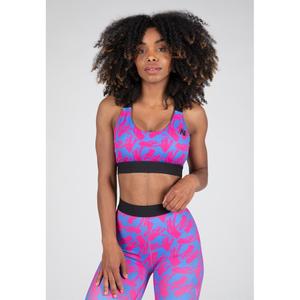 product/g/o/gorilla-wear_9153830600_blue-pink_3.jpg