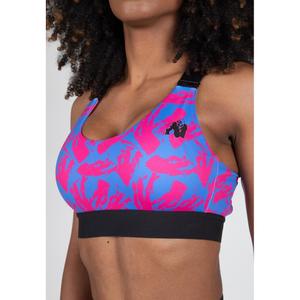 product/g/o/gorilla-wear_9153830600_blue-pink_4.jpg