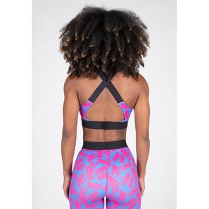 product/g/o/gorilla-wear_9153830600_blue-pink_5.jpg