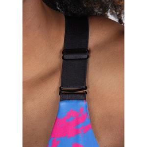 product/g/o/gorilla-wear_9153830600_blue-pink_7.jpg