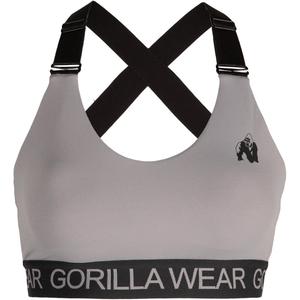9153880000-brassiere-femme-gorilla-wear-colby-sports-gray