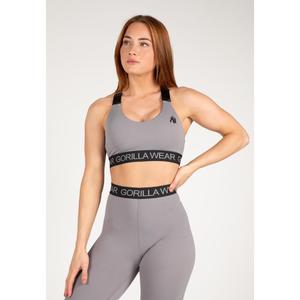 product/g/o/gorilla-wear_9153880000_gray_3.jpg