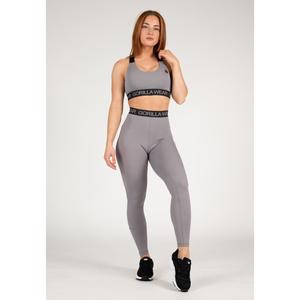 product/g/o/gorilla-wear_9153880000_gray_4.jpg