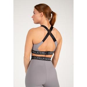product/g/o/gorilla-wear_9153880000_gray_6.jpg