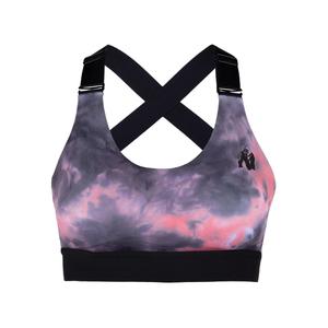9153880600-brassiere-femme-gorilla-wear-colby-sports-gray-pink