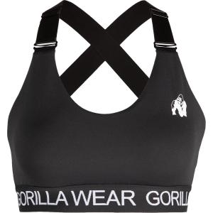 9153890000-brassiere-femme-gorilla-wear-colby-sports-black