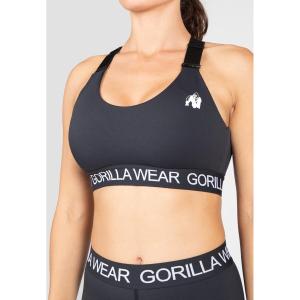 product/g/o/gorilla-wear_9153890000_black_3.jpg