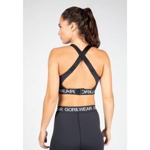 product/g/o/gorilla-wear_9153890000_black_4.jpg