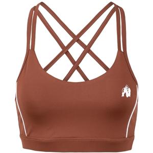 product/g/o/gorilla-wear_9155112900_brown_1.jpg