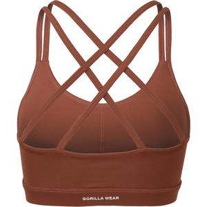 product/g/o/gorilla-wear_9155112900_brown_2.jpg