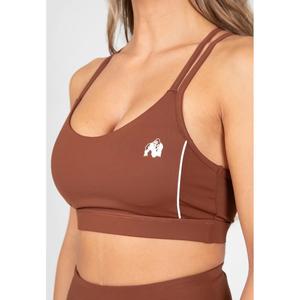 product/g/o/gorilla-wear_9155112900_brown_5.jpg