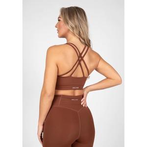 product/g/o/gorilla-wear_9155112900_brown_6.jpg