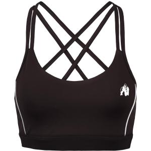 9155190000-brassiere-femme-gorilla-wear-arizona-black