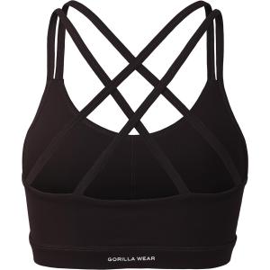 product/g/o/gorilla-wear_9155190000_black_2.jpg