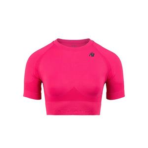 product/g/o/gorilla-wear_9155660010_pink_1.jpg