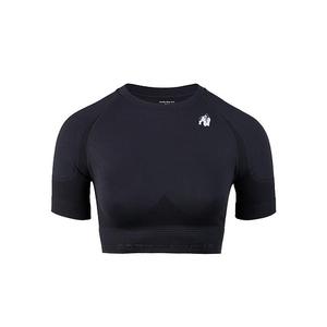 product/g/o/gorilla-wear_9155690010_black_1.jpg