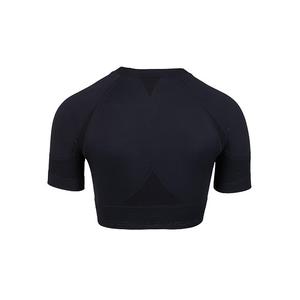 product/g/o/gorilla-wear_9155690010_black_2.jpg