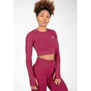 product/g/o/gorilla-wear_9160360010_fuchsia_3.jpg