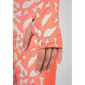product/g/o/gorilla-wear_9160860000_pink_6.jpg