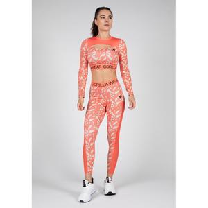 product/g/o/gorilla-wear_9160860000_pink_7.jpg