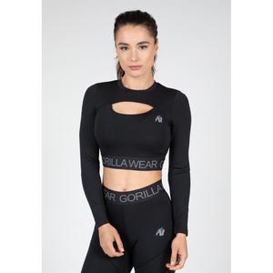 product/g/o/gorilla-wear_9160890000_black_3.jpg