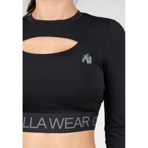 product/g/o/gorilla-wear_9160890000_black_5.jpg