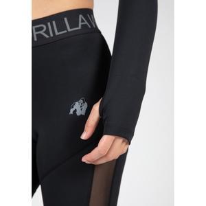 product/g/o/gorilla-wear_9160890000_black_6.jpg