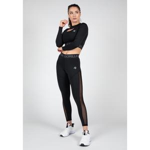 product/g/o/gorilla-wear_9160890000_black_7.jpg