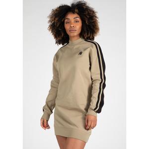 product/g/o/gorilla-wear_9170412000_beige_3.jpg