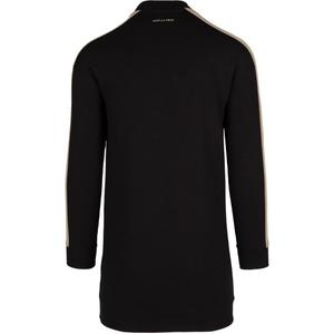 product/g/o/gorilla-wear_9170490000_black_2.jpg
