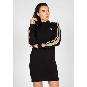 product/g/o/gorilla-wear_9170490000_black_3.jpg