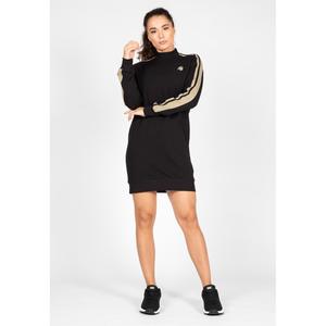 product/g/o/gorilla-wear_9170490000_black_6.jpg
