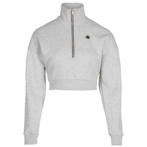 product/g/o/gorilla-wear_9170680000_gray_1.jpg