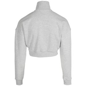 product/g/o/gorilla-wear_9170680000_gray_2.jpg