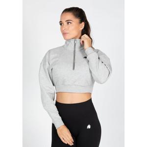 product/g/o/gorilla-wear_9170680000_gray_3.jpg