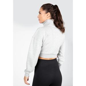 product/g/o/gorilla-wear_9170680000_gray_4.jpg