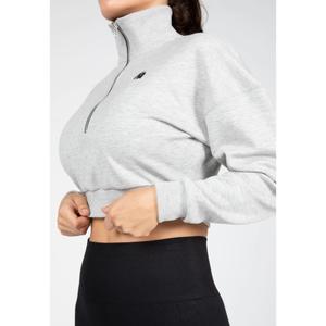 product/g/o/gorilla-wear_9170680000_gray_5.jpg
