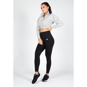 product/g/o/gorilla-wear_9170680000_gray_6.jpg