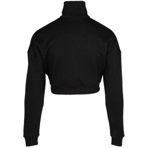 product/g/o/gorilla-wear_9170690000_black_2.jpg