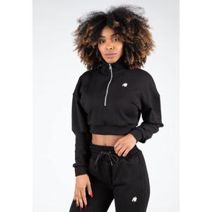 product/g/o/gorilla-wear_9170690000_black_3.jpg