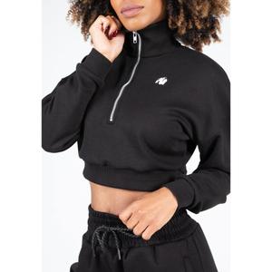 product/g/o/gorilla-wear_9170690000_black_5.jpg