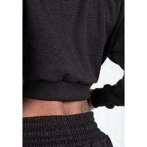 product/g/o/gorilla-wear_9170690000_black_6.jpg