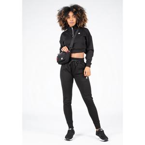 product/g/o/gorilla-wear_9170690000_black_7.jpg