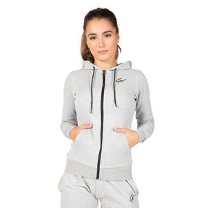 product/g/o/gorilla-wear_9180680000_0.jpg