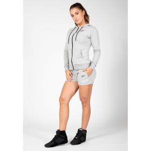 product/g/o/gorilla-wear_9180680000_2.jpg