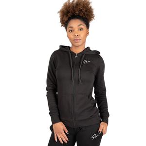 9180690000-sweatshirt-a-capuche-zippe-femme-gorilla-wear-pixley-black
